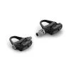 Garmin Rally RK200 Dual-Sensing Power Meter Pedals 1 Garmin Rally RK200 Dual-Sensing Power Meter Pedals -Sports and Fitness Shop Garmin RallyRK200 1