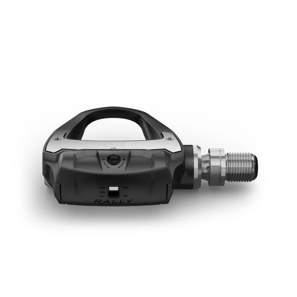 Garmin Rally RS100 Power Meter Pedals 4 Garmin Rally RS100 Power Meter Pedals - Image 2