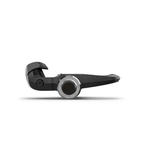 Garmin Rally RS100 Power Meter Pedals 7 Garmin Rally RS100 Power Meter Pedals - Image 5