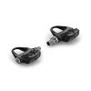 Garmin Rally RS200 Dual-Sensing Power Meter Pedals -Sports and Fitness Shop Garmin RallyRS200 1