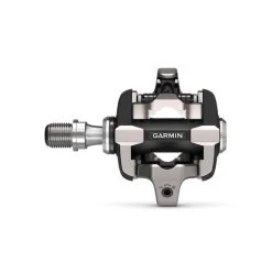 Garmin Rally XC100 Power Meter Pedals -Sports and Fitness Shop Garmin RallyXC100 3