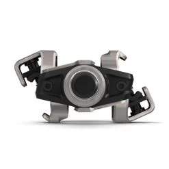 Garmin Rally XC100 Power Meter Pedals -Sports and Fitness Shop Garmin RallyXC100 5