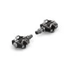 Garmin Rally XC200 Dual-Sensing Power Meter Pedals -Sports and Fitness Shop Garmin RallyXC200 1