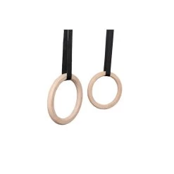 BenchK A076 Gymnastic Accessories 7 BenchK A076 Gymnastic Accessories -Sports and Fitness Shop Gymnastic accessories A204 in li 1