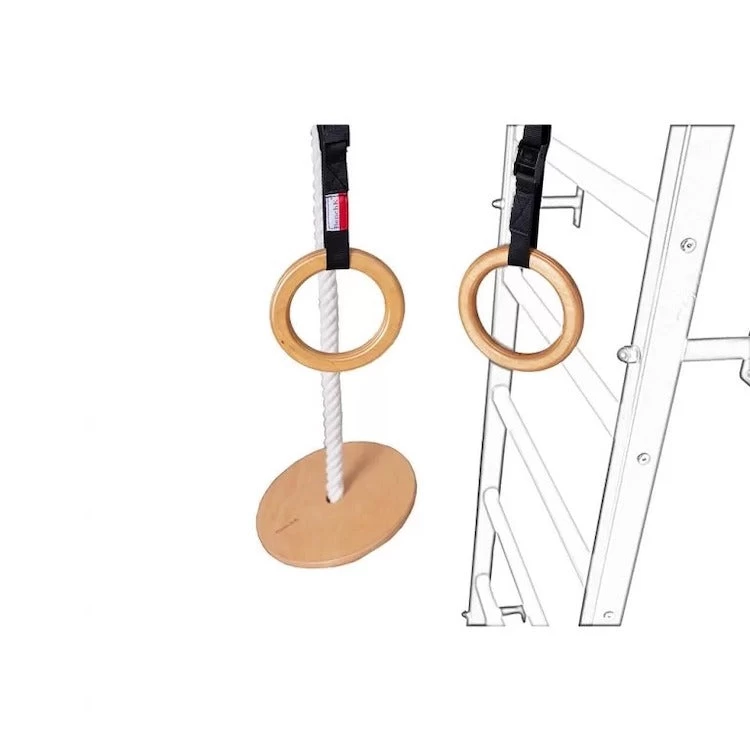 BenchK A076 Gymnastic Accessories 3 BenchK A076 Gymnastic Accessories