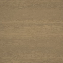 PaviFlex FitnessPro Rubber Flooring 23 PaviFlex FitnessPro Rubber Flooring -Sports and Fitness Shop Haya