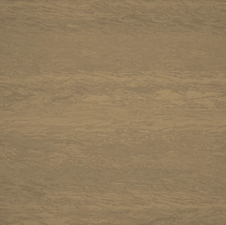 PaviFlex FitnessPro Rubber Flooring 8 PaviFlex FitnessPro Rubber Flooring - Image 6