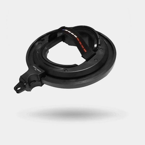 Iron Neck Pro (2nd Gen) 3 Iron Neck Pro (2nd Gen)