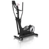 Keiser M5i Strider Elliptical Machine 1 Keiser M5i Strider Elliptical Machine -Sports and Fitness Shop Keiser m5i