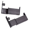 Body Solid Extra Pair Of Bar Catches For GPR378