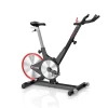 Keiser M3 Indoor Bike -Sports and Fitness Shop M3 5501 RGB Reflect cinv 1584484576267959