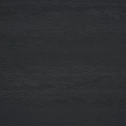 PaviFlex FitnessPro Rubber Flooring