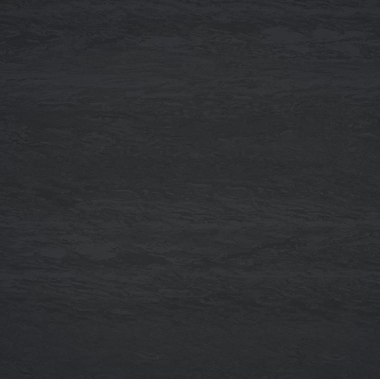 PaviFlex FitnessPro Rubber Flooring 3 PaviFlex FitnessPro Rubber Flooring