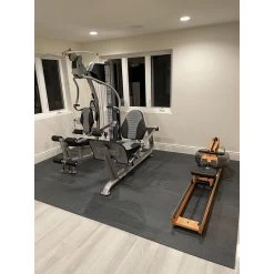 PaviFlex FitnessPro Eco Rubber Flooring -Sports and Fitness Shop MarbleCarbono2 b05ad00f 7446 4d82 9f69 70c79cc6fb38