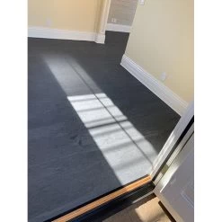 PaviFlex FitnessPro Eco Rubber Flooring -Sports and Fitness Shop MarbleCarbono 43a2ff5e 1d8d 40fb abf0 422ab80a08da