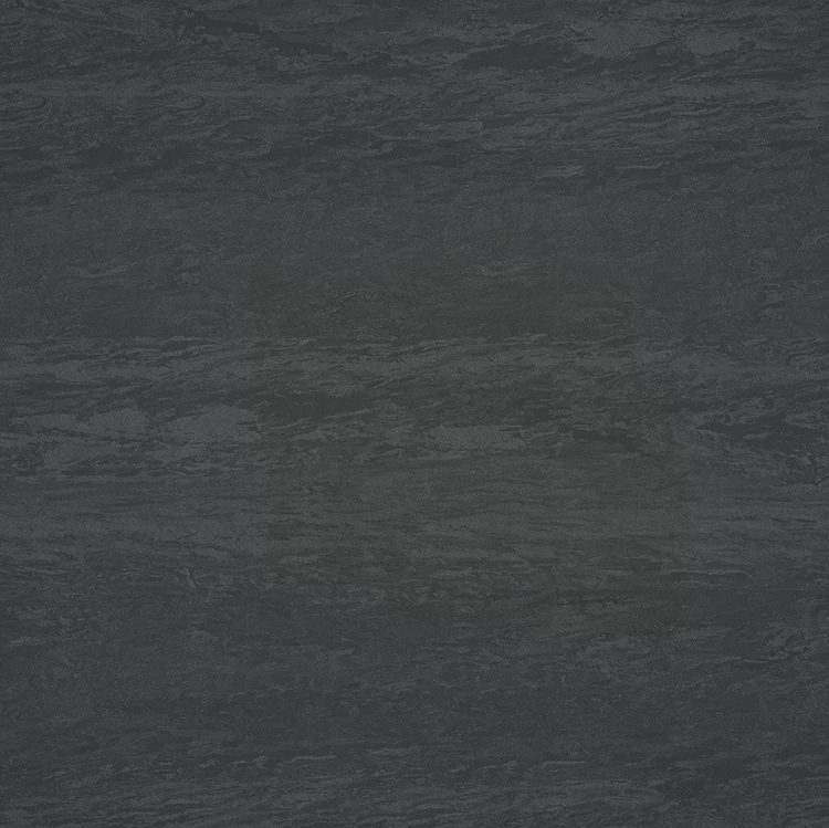 PaviFlex FitnessPro Rubber Flooring 4 PaviFlex FitnessPro Rubber Flooring - Image 2