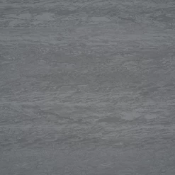 PaviFlex FitnessPro Rubber Flooring 20 PaviFlex FitnessPro Rubber Flooring -Sports and Fitness Shop MarblePearl