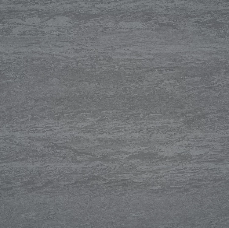 PaviFlex FitnessPro Rubber Flooring 5 PaviFlex FitnessPro Rubber Flooring - Image 3