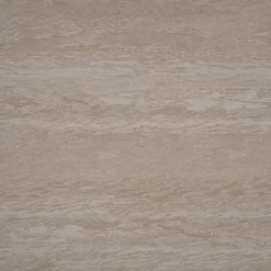 PaviFlex FitnessPro Rubber Flooring 21 PaviFlex FitnessPro Rubber Flooring -Sports and Fitness Shop MarbleSand