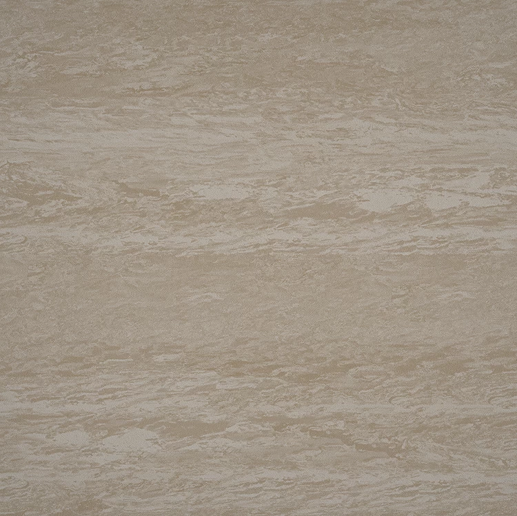 PaviFlex FitnessPro Rubber Flooring 6 PaviFlex FitnessPro Rubber Flooring - Image 4