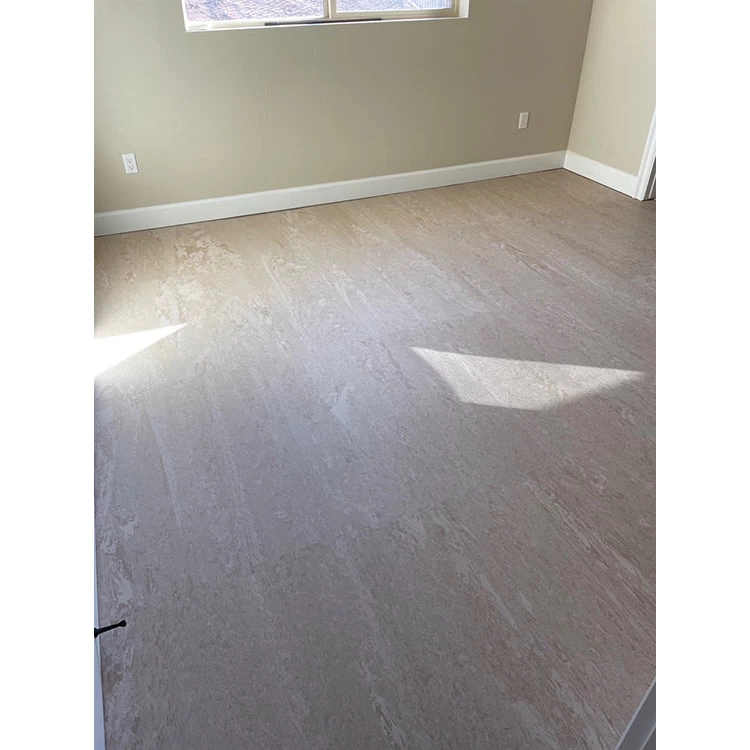 PaviFlex FitnessPro Rubber Flooring 16 PaviFlex FitnessPro Rubber Flooring - Image 14