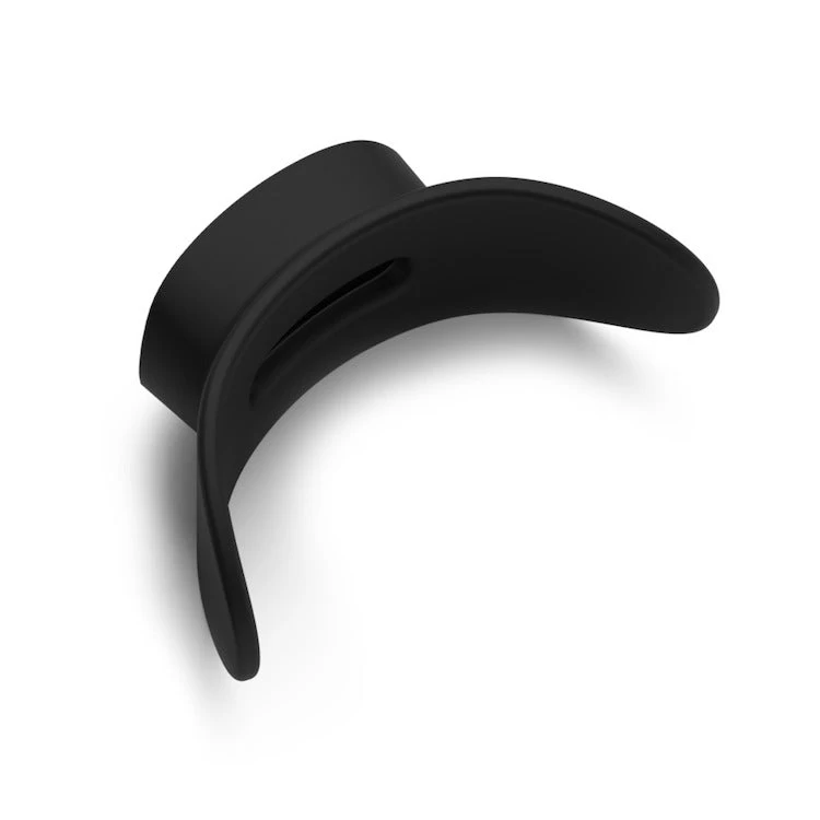 Airofit Extra Mouthpieces 5 Airofit Extra Mouthpieces - Image 3