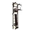 BenchK 733 Luxury Wall Bars For Home Gym And Personal Studio 2 BenchK 733 Luxury Wall Bars For Home Gym And Personal Studio -Sports and Fitness Shop Multifunctional wall bar BenchK 90727d76 d9c6 4a5b 8e8e 398077e3bc8c
