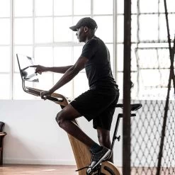 NOHrD Bike Pro -Sports and Fitness Shop Nohrd Bike Pro 2