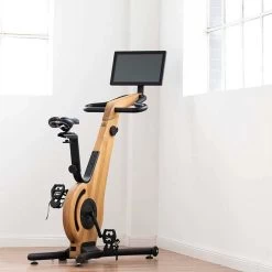 NOHrD Bike Pro -Sports and Fitness Shop Nohrd Bike Pro 3