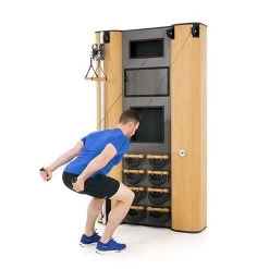 NOHrD Wall Compact – Fitness Wall 14 NOHrD Wall Compact – Fitness Wall -Sports and Fitness Shop Nohrd Wall Compact 2