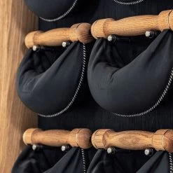 NOHrD Wall Compact – Fitness Wall 13 NOHrD Wall Compact – Fitness Wall -Sports and Fitness Shop Nohrd Wall Compact 7