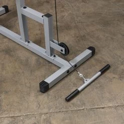 Body Solid Powerline Lat With Low Row 27 Body Solid Powerline Lat With Low Row -Sports and Fitness Shop PLM180X Lat Machine 0016 1500px