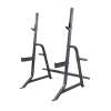 Body Solid Powerline Multi Press Rack -Sports and Fitness Shop PMP150 DSF1333 1500px