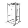 Body Solid Powerline Lat Attachment For PPR1000 2 Body Solid Powerline Lat Attachment For PPR1000 -Sports and Fitness Shop PPR1000EXTPLA DSF1309 1500px