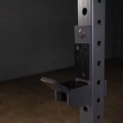 Body Solid Powerline Extra Pair Of J-cups, For PPR1000, PPR500