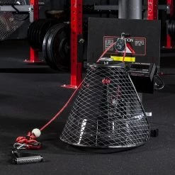 VersaClimber PVP Portable VersaPulley -Sports and Fitness Shop PVP portable