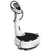 Power Plate Pro 7HC -Sports and Fitness Shop PowerPlatePro7HC