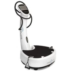 Power Plate Pro 7HC