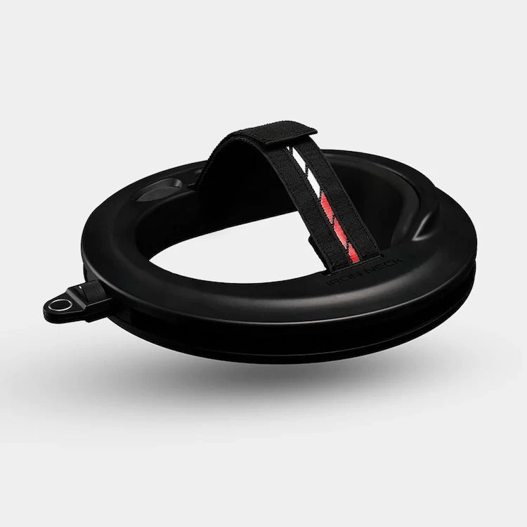 Iron Neck 3.0 PRO 3 Iron Neck 3.0 PRO