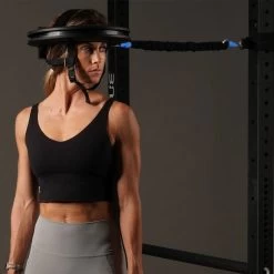 Iron Neck 3.0 PRO 15 Iron Neck 3.0 PRO -Sports and Fitness Shop ProImage2 862584