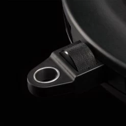 Iron Neck 3.0 PRO 11 Iron Neck 3.0 PRO -Sports and Fitness Shop ProImage6