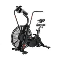 Assault Fitness AssaultBike Pro X