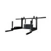 BenchK D8 2in1 Pull Up Bar / Dip Bar -Sports and Fitness Shop Pull up bar dip bar BenchK D8