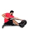 RopeFlex RX2200 Horizontal Rope Trainer -Sports and Fitness Shop RopeFlex 2200 1
