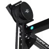 RopeFlex RX2100 Rack Mount Rope Trainer -Sports and Fitness Shop Ropeflex RX2100 1