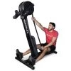 RopeFlex RX2300 Dual-Position Rope Trainer -Sports and Fitness Shop Ropeflex RX2300 1