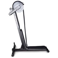 RopeFlex RX2300 Dual-Position Rope Trainer 16 RopeFlex RX2300 Dual-Position Rope Trainer -Sports and Fitness Shop Ropeflex RX2300 5