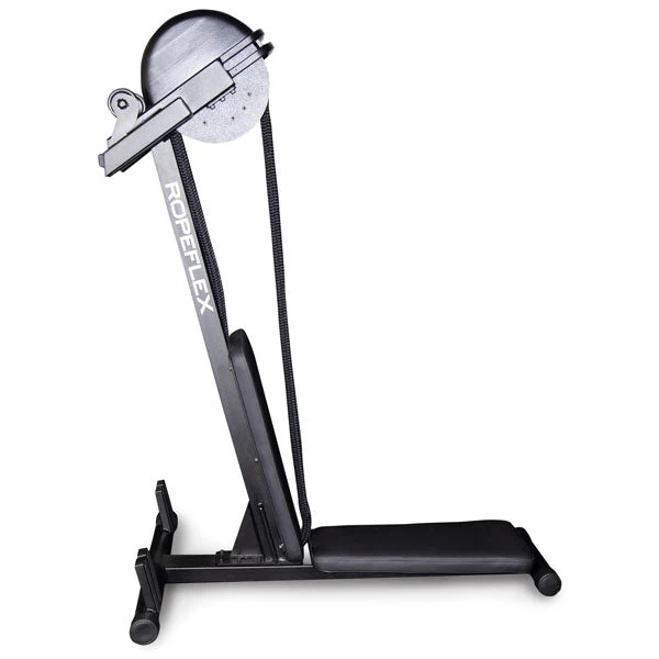 RopeFlex RX2300 Dual-Position Rope Trainer 7 RopeFlex RX2300 Dual-Position Rope Trainer - Image 5