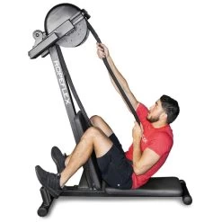 RopeFlex RX2300 Dual-Position Rope Trainer 18 RopeFlex RX2300 Dual-Position Rope Trainer -Sports and Fitness Shop Ropeflex RX2300 7