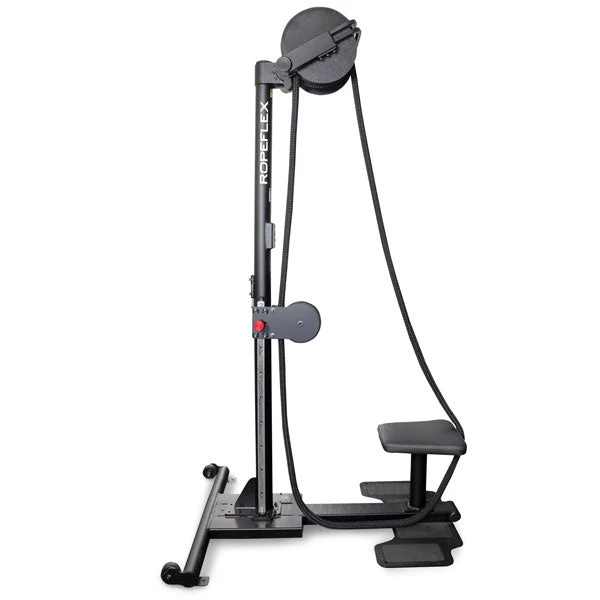 RopeFlex RX2500 Upright Rope Trainer 4 RopeFlex RX2500 Upright Rope Trainer - Image 2